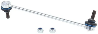 Barra estabilizadora de suspensión delantera derecha Delphi para Mercedes-Benz E550 2010-2017 Foto 1 de 4