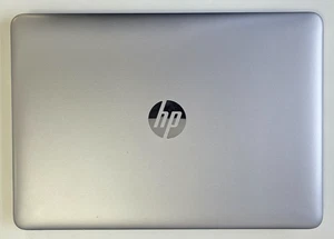 HP ProBook 440 G4 Laptop Intel Core i5-7200U 256GB SSD 16GB RAM | Windows 11 Pro - Picture 1 of 4