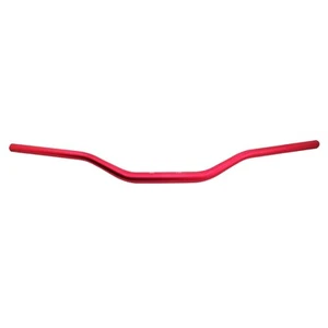 Fat Lenker - Rot - Bild 1 von 1