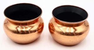The Great Brahman Rice Bowls de Petrie-Lewis P&L Magic Trick - Imagen 1 de 9
