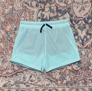 Cadets Swim Shorts In Blue SZ 12/14 NWOT  - Picture 1 of 3