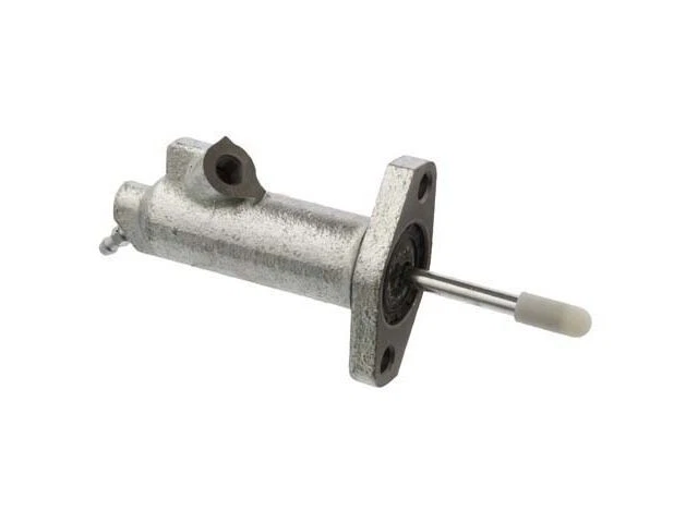 Cilindro escravo de embreagem para 1977-1983 BMW 320i 1980 1978 1979 1981 1982 DF688KP - Imagem 1 de 1