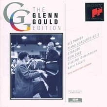The Glenn Gould Edition von G. Gould | CD | Zustand gut - Bild 1 von 2