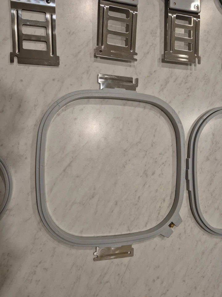 Argolas Ricoma - Imagem 1 de 1