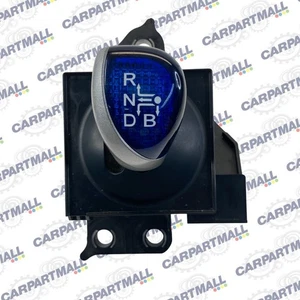 2010-2015 Toyota Prius Automatic Transmission Shift Shifter Lever Handle OEM - Picture 1 of 11