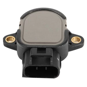 ◇ Throttle Position Sensor Replacement 89452-35020 Fits For - Picture 1 of 7