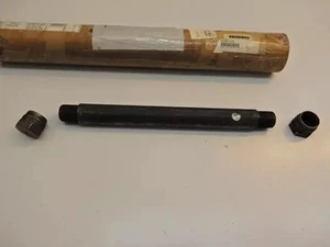 Genuine GM Lower Control Arm Shaft 03901038 - Picture 1 of 2