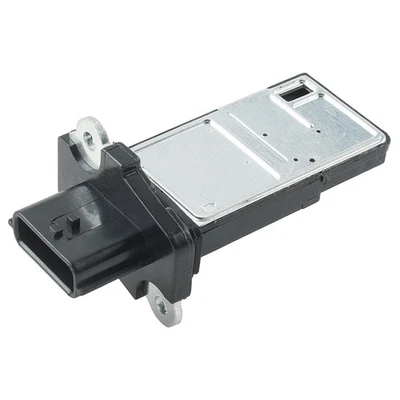 Mass Air Flow Sensor 22680-7S000 For Infiniti Nissan 00-19 NEW - Image 1 of 4