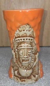 Disneyland Trader Sam’s Enchanted Tiki Bar Tiki Tasse 2nd Edition - Bild 1 von 5