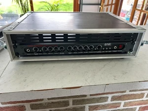 Engl E530 - Imagen 1 de 7