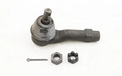 NEW Motorcraft Steering Tie Rod End Outer MES2262R Ford Aerostar 1986-1997 - Изображение 1 из 4