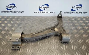 LOWER CONTROL ARM MERCEDES A CLASS W177 LEFT N/S 1.5 DIESEL AUTO 2473305300 - Picture 1 of 6
