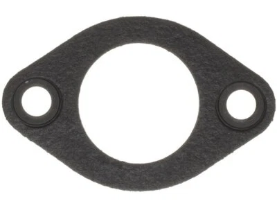 For 1983-1986 Mercury Marquis Carburetor Base Gasket Mahle 35651ZZND 1984 1985 - Image 1 of 2