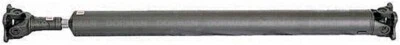 Dorman 946-642 Rear Driveshaft Assembly fits Ford F-250 Super Duty - Image 1 of 4