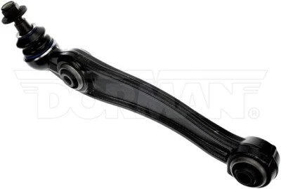 Suspension Control Arm for BMW X5 2013-07 Foto 1 de 4