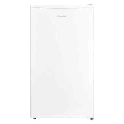 Comfee Mini Frigo Frigobar 93 Litri Classe E Bianco RCD132WH2 - Immagine 1 di 3