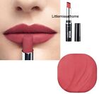 ORIFLAME THE ONE COLOUR UNLIMITED MATTE LIPSTICK full coverage not fade 