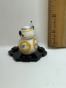 2017 Funko Mystery Mini Figure - Star Wars - BB-8 - Loose - Picture 1 of 3