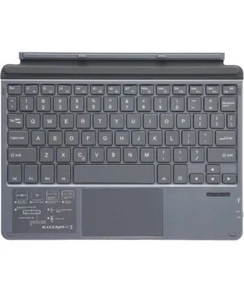 touchpad keyboard For Surface Modelos Go 3, 2, 1 Teclado Y Tactil - Picture 1 of 8