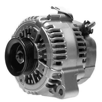 Alternador de piezas de automóviles DENSO para Lexus SC430 2002 Foto 1 de 4
