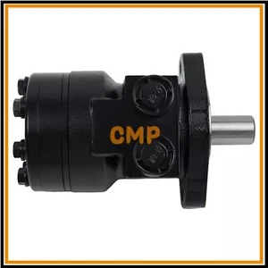 Motor hidráulico 103-1035-012 1031035 1512303 para Eaton Char-Lynn serie S - Imagen 1 de 5