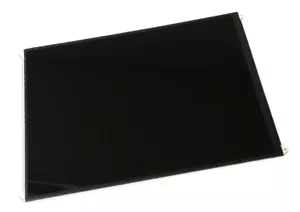 Piezas de repuesto para pantalla LCD Acer Iconia A1-830 Tab 8 - Imagen 1 de 4