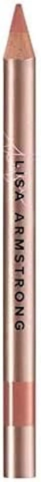 Avon Lisa Armstrong Colour Within The Lines Lip Liner FULL SIZE Shade Becky - Image 1 of 1