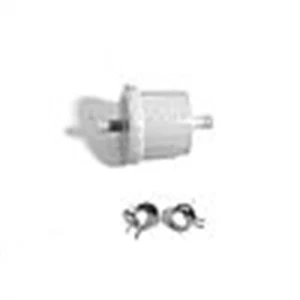 Genuine Tecumseh REAL ONE FUEL FILTER Part# 34279B - Picture 1 of 1