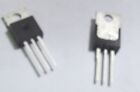 G50t60 Transistor 2 Pezzi Articolo Originale  Rif.412