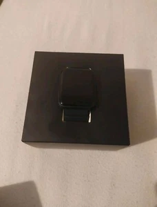 Xiaomi SmartWatch Mi Watch Lite - Zdjęcie 1 z 2