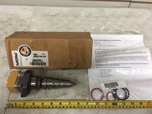 Kit de inyector remanufacturado renovado para International DT530 HEUI # 2593597C91 - Imagen 1 de 9
