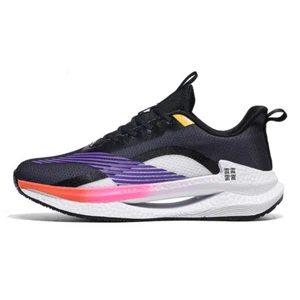 2024 New Mens Comfortable Basics Hiking Sports Shoes - Picture 1 of 37