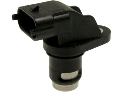 Sensor de posición del árbol de levas para Mercedes ML320 1998-2003 SMP 93373JWYY 1999 2000 Foto 1 de 2