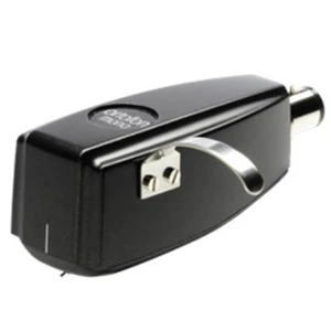 Ortofon SPU Mono G MKII LP exclusive monaural cartridge /Ships from Japan - Picture 1 of 2