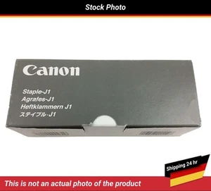 6707A001 Canon imageRunner 2016 Staples - Afbeelding 1 van 4