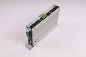 USED LUST  SO84.006.0011.1000.2  [24 MON. WARR.] - Picture 1 of 2