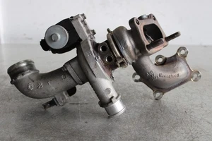 KIA Rio 4 1.0 88kW Turbolader / Abgasturbolader 28231-04560  *62 TKM* - Bild 1 von 5