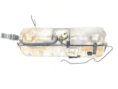 1992 1993 Jaguar XJS OEM Complete Fuel Tank With Pump Coupe - Image 1 of 4