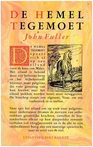 De Hemel Tegemoet: Een Vertelling - Picture 1 of 2