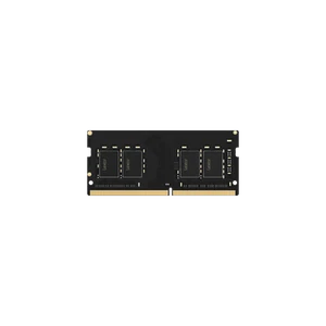 Lexar 8 GB, DDR4, 3200 MHz, Notebook, Registrierte Nr., ECC-Nr New - Bild 1 von 3