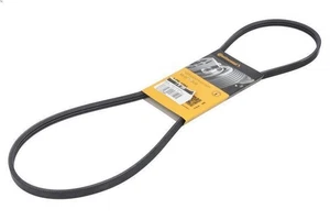Keilrippenriemen CONTITECH 3 PK 1095 - Bild 1 von 6