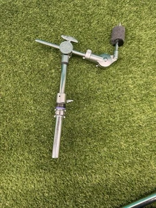 ⚡️Yamaha Short Cymbal Boom Arm ⚡️ - Picture 1 of 5