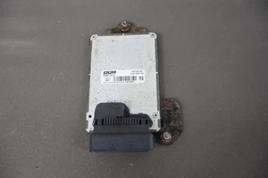 08-14 GMC Yukon XL Denali Z55 Suspension Module OEM 25971217 - Picture 1 of 13