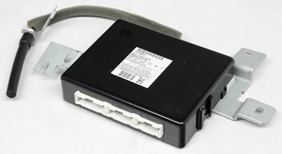 Módulo de control de carrocería OEM BCM para Hyundai Elantra cupé, sedán 95400-3XEI0 Foto 1 de 4