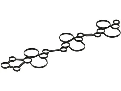 Sello de bujía 25572QZKQ 2020 2021 2022 2023 para Audi A7 Sportback 2019-2024 Foto 1 de 2