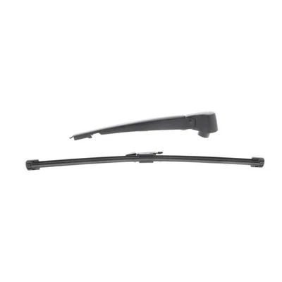 VAICO Wiper Arm Set Window Cleaning for MERCEDES-BENZ E-CLASS (W213) 2016-2019 - Image 1 of 4