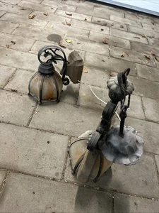 lampe alte - Bild 1 von 10