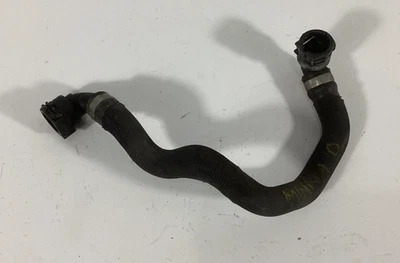 Оригинальный шланг охлаждающей жидкости двигателя Mini Cooper R56 2007–2013 годов выпуска 7531977 годов выпуска. - Изображение 1 из 4