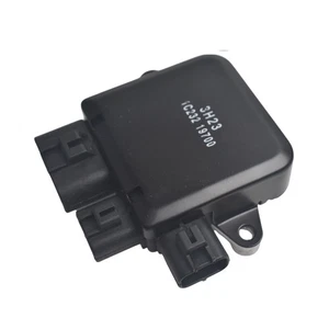 For Mitsubishi Lancer Outlander 2002-07 Cooling Fan Control Unit Module 1355A124 - Picture 1 of 6