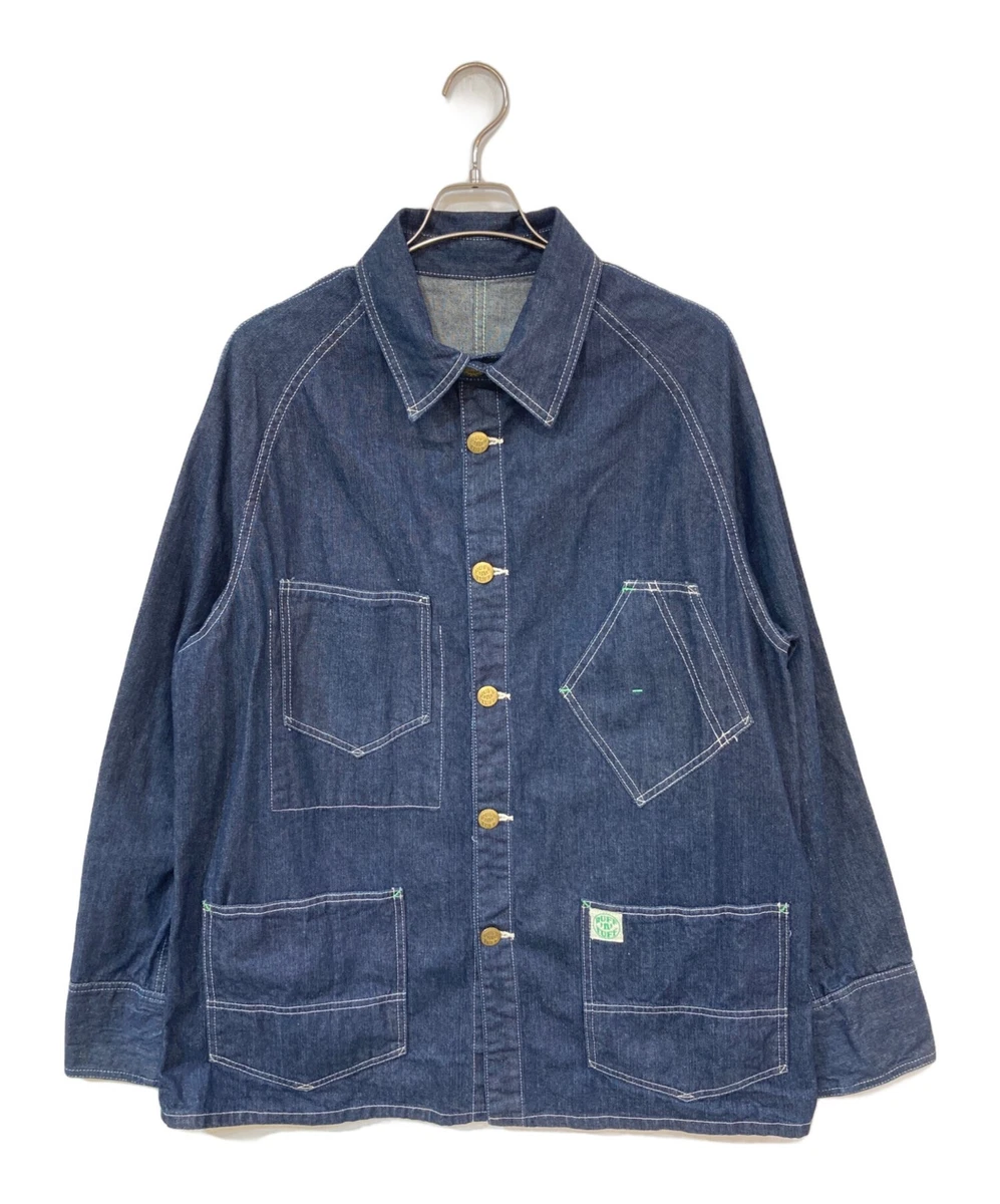 Post O'alls Coats, Jackets & Vests for Men for Sale | Shop New